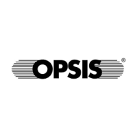 Opsis