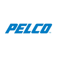 Pelco