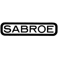 Sabroe