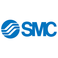 SMC