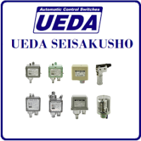 Ueda Seisakusho