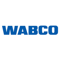 wabco