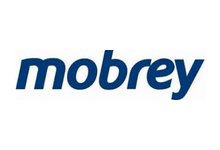 mobrey