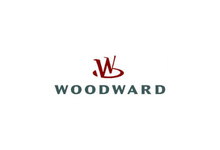 Woodward