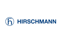 Hirschmann