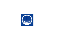 Gestra