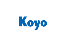 Koyo