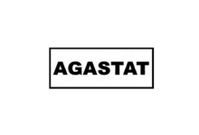 Agastat