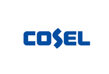 Cosel