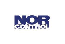 Nor Control