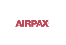 Airpax