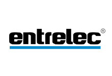 Entrelec