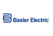 Basler Electric