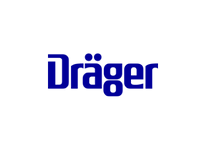 Drager