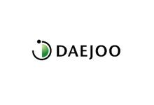 Daejoo