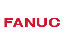 Fanuc