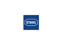 Stahl