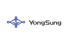 Yongsung