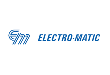 Electro Matic