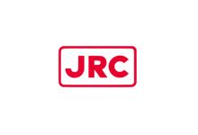 Jrc