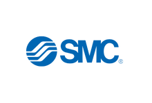 Smc