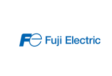 Fuji Electric