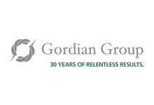 Gordian Group