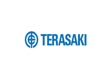Terasaki