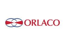 Orlaco