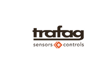 Trafag