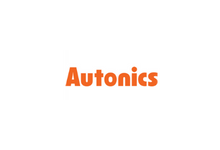 Autonics
