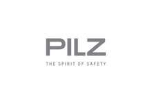 Pilz