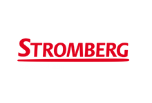 Stromberg