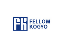 Fellow Kogyo