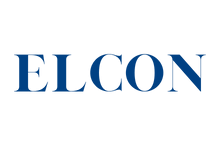 Elcon