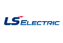 LS Electric