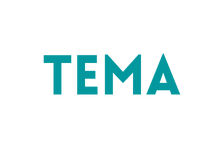 Tema