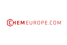 Chemeurope