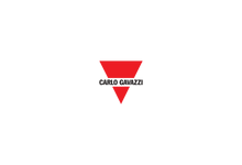 Carlo gavazzi