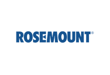 Rosemount