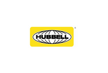 Hubbell