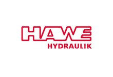 Hawe