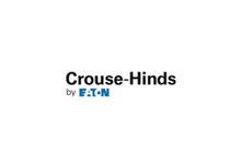 Crouse hinds