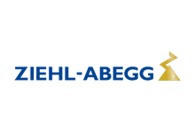 Ziehl Abegg