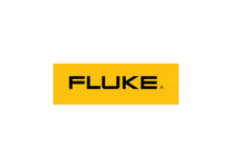 Fluke