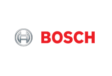 Bosch aventics