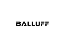 Balluff