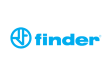 Finder