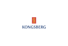 Kongsberg