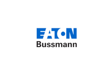 Eaton